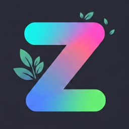 GenEraZions app icon